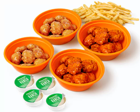 36-whatawings-bundle