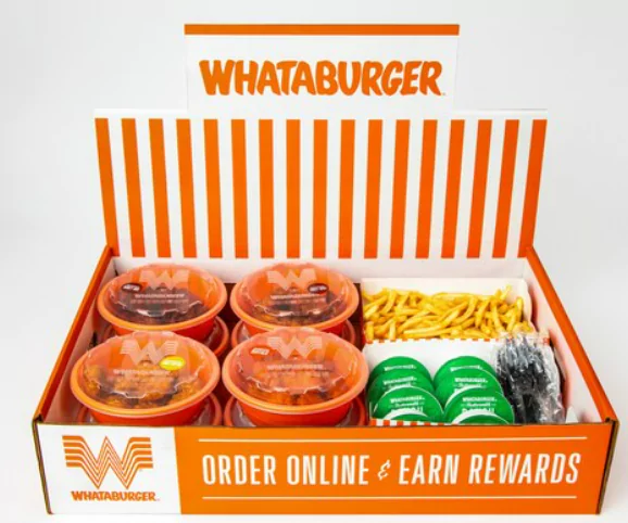 72-whatawings-party-pack