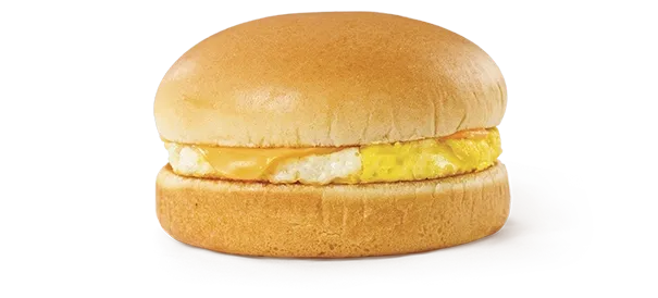 Egg-Sandwich