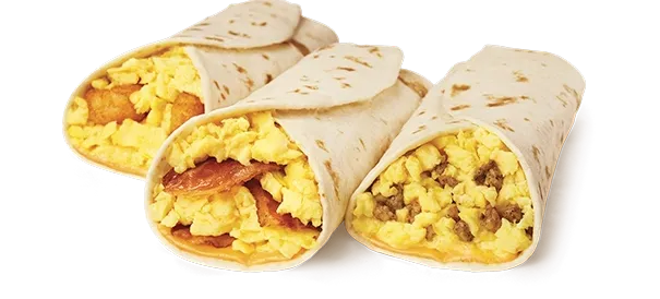 Taquito-with-Cheese