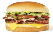 bacon-cheese-Whataburger