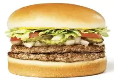double-meat-whataburger