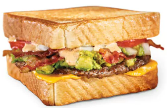 whataburger-avocado-bacon-burger
