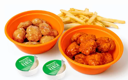 whataburger-18-whatawings-bundle
