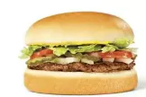 whataburger-jr