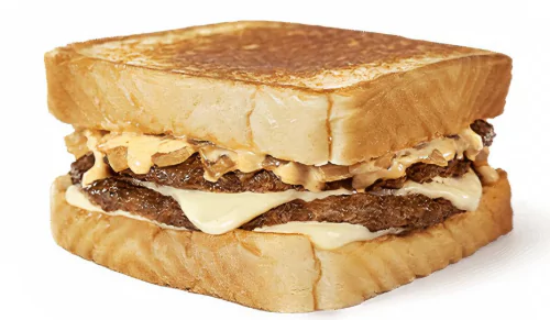 Whataburger-patty-melt