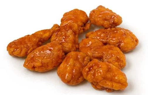 whataburger-whatawings-9-piece