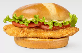 whatachicken-sandwich